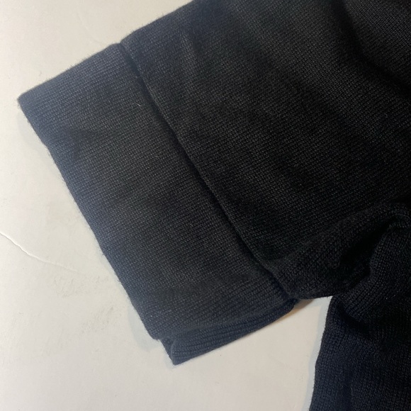 Cute knit Nine West top - Picture 5 of 6